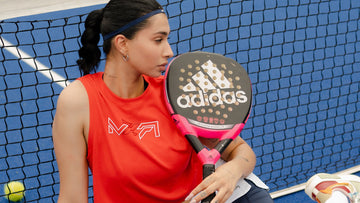 Top 10 Padel Tennis Rules Every Player Should Know