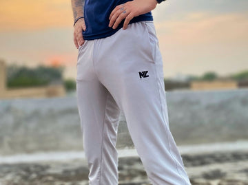Hereโs Why Your Choice of Gym Trousers for Men Matters!
