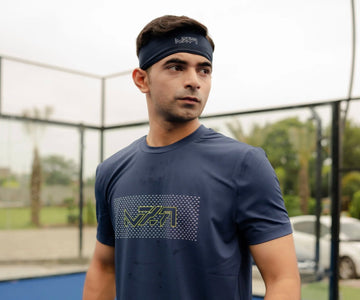 What Truly Defines Great Sports Brands Beyond the Logo?