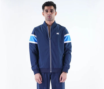 The Ultimate Guide to Choosing Activewear That Youโll Love