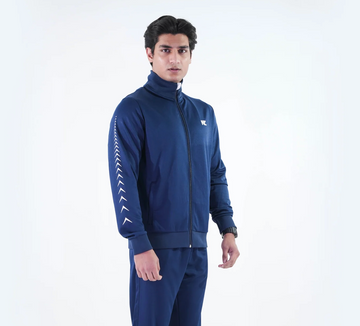 Your Ultimate Guide to Finding Perfect Gym Wear in Pakistan