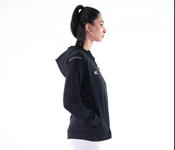Unlock Your Inner Powerhouse with Pilates!