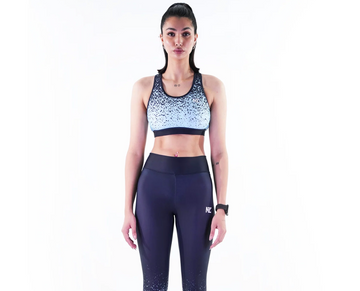 Hereโs Your Ultimate Guide to Unlocking the Power of Yoga