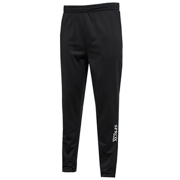 Airmax Trouser - Black | Latest Trouser Design | MZactivewear