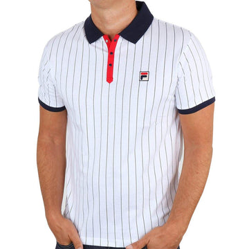 Classic Polo | Formal Polo | MZactivewear