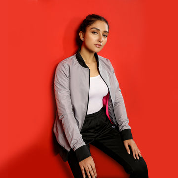TreXenD Jacket (Ladies) | windbreaker | MZactivewear