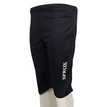 3/4 Shorts | Big Shorts | MZactivewear