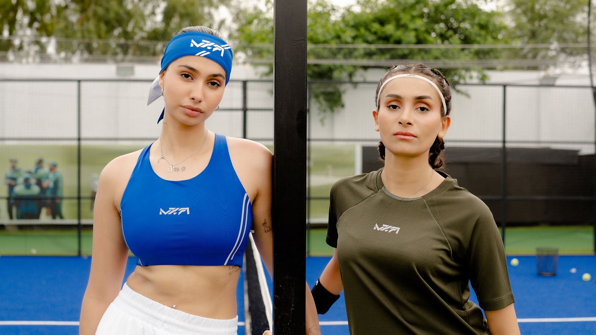 Discover How Crop Tops are the Best for an Active Lifestyle!