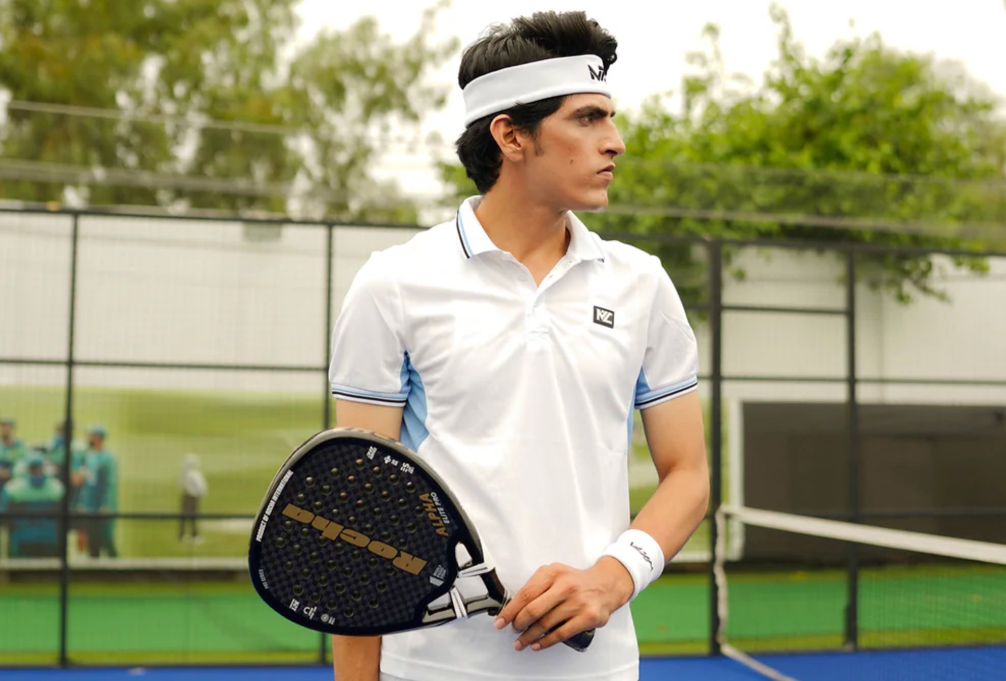 Here’s How to Elevate Your Style with a Polo Shirt!