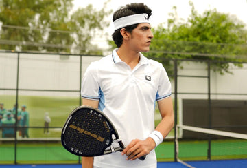 Here’s How to Elevate Your Style with a Polo Shirt!