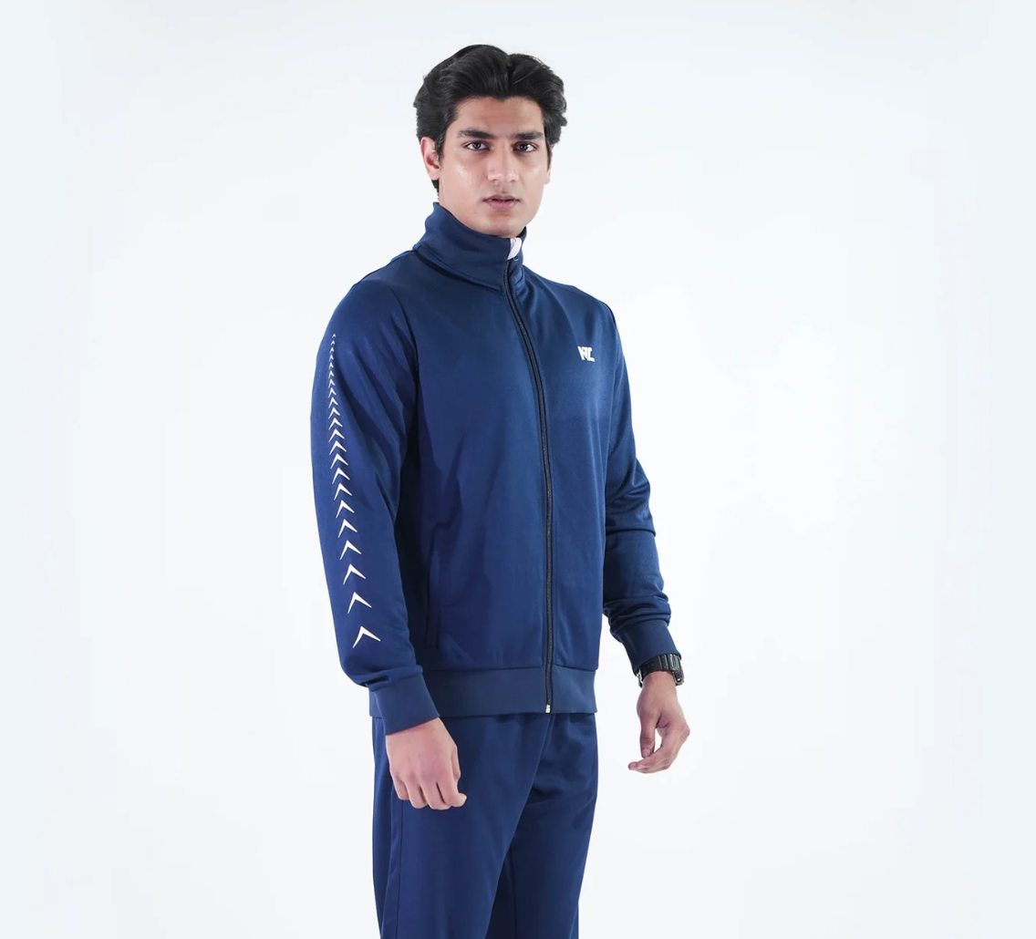 Your Ultimate Guide to Finding Perfect Gym Wear in Pakistan
