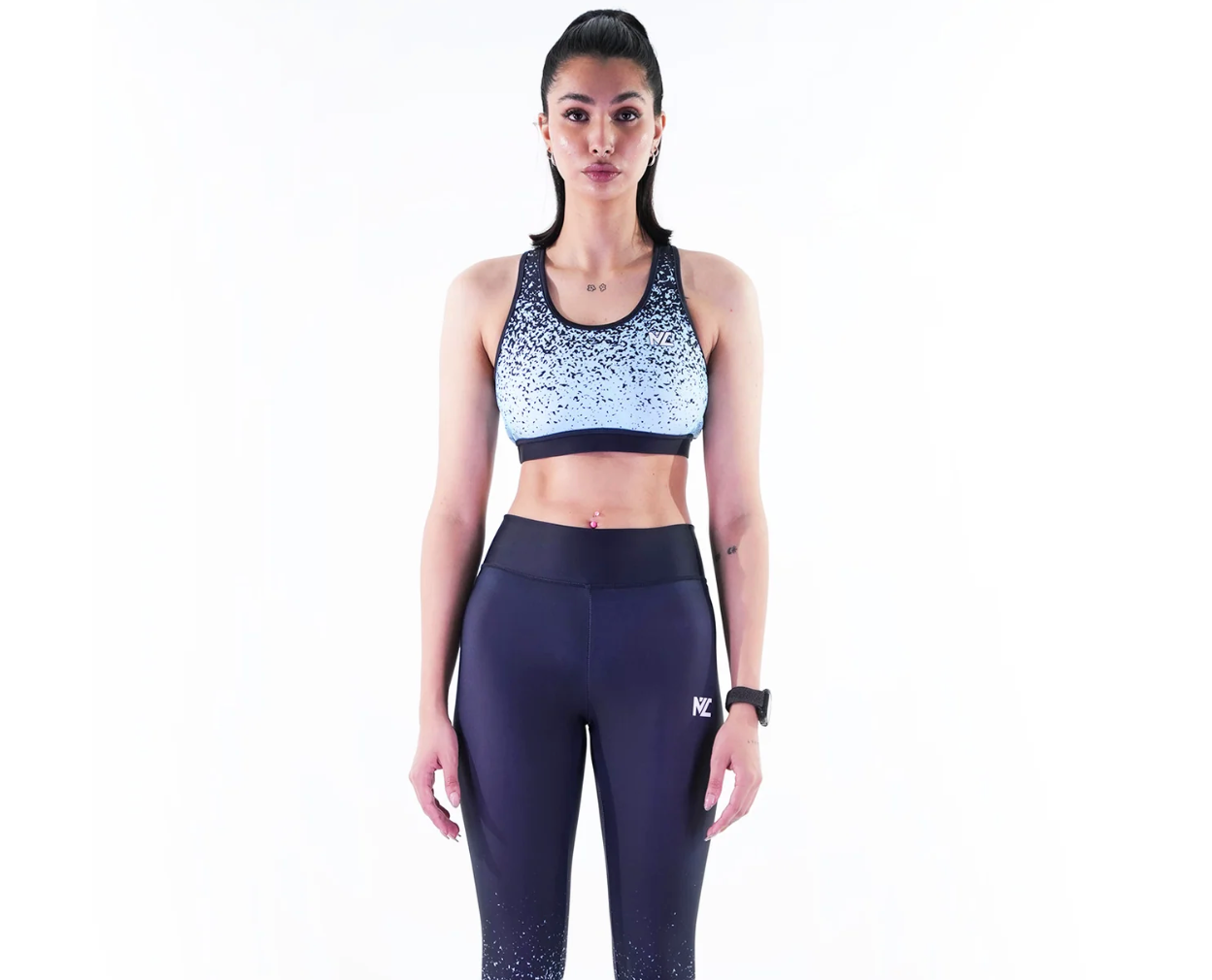 Here’s Your Ultimate Guide to Unlocking the Power of Yoga