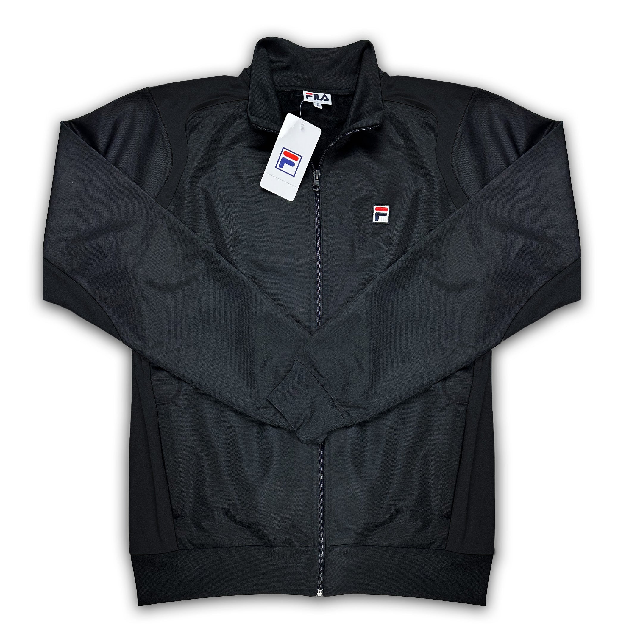 ☆FILA☆ Payto TR1QM02391H711 11001QM02391H711 Amazon.com: Fila Boys' Sweatsuit Set - 2 Piece Athletic
