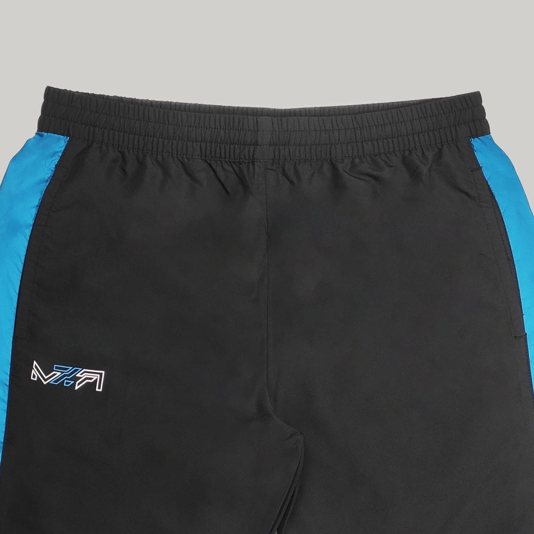 DiamondCool Dry Performance Shorts- Gatrode Blue