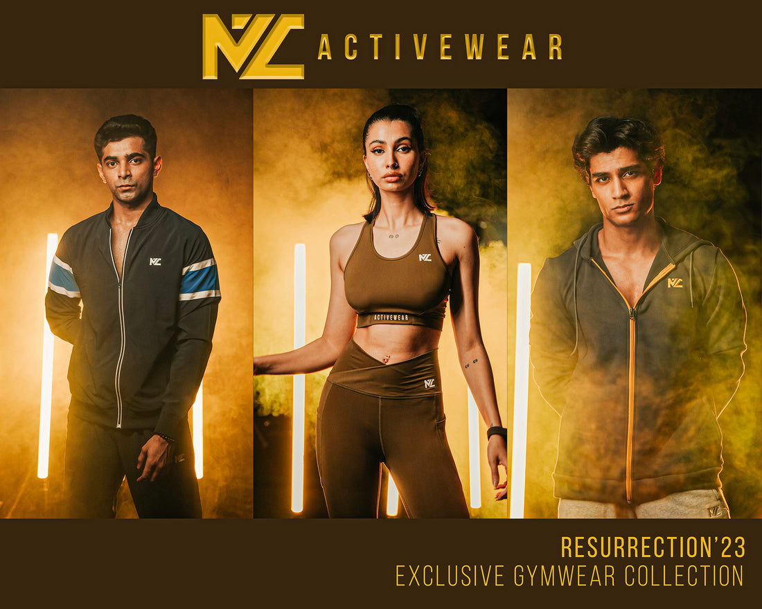 Sports and Active Wear Brand in Pakistan, Smart Casual