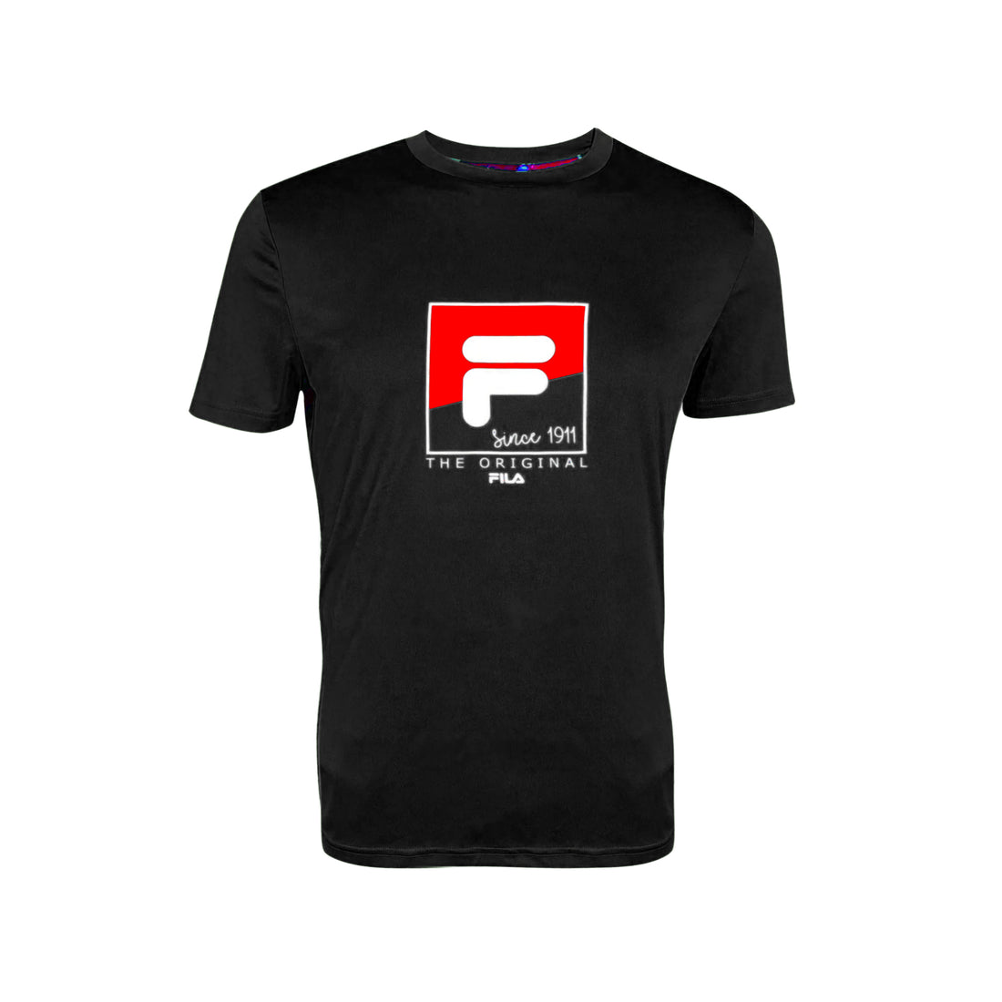 Spectrum Tee 3.0