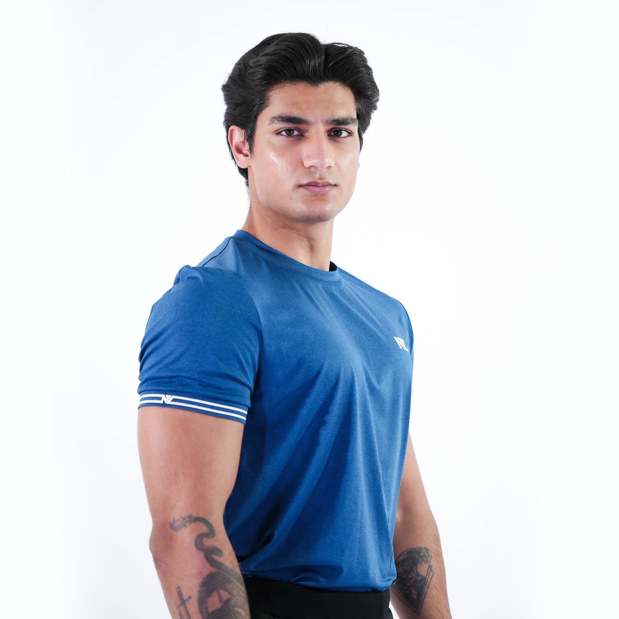 Sports and Active Wear Brand in Pakistan, Smart Casual