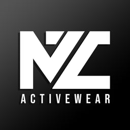 Mzactivewear