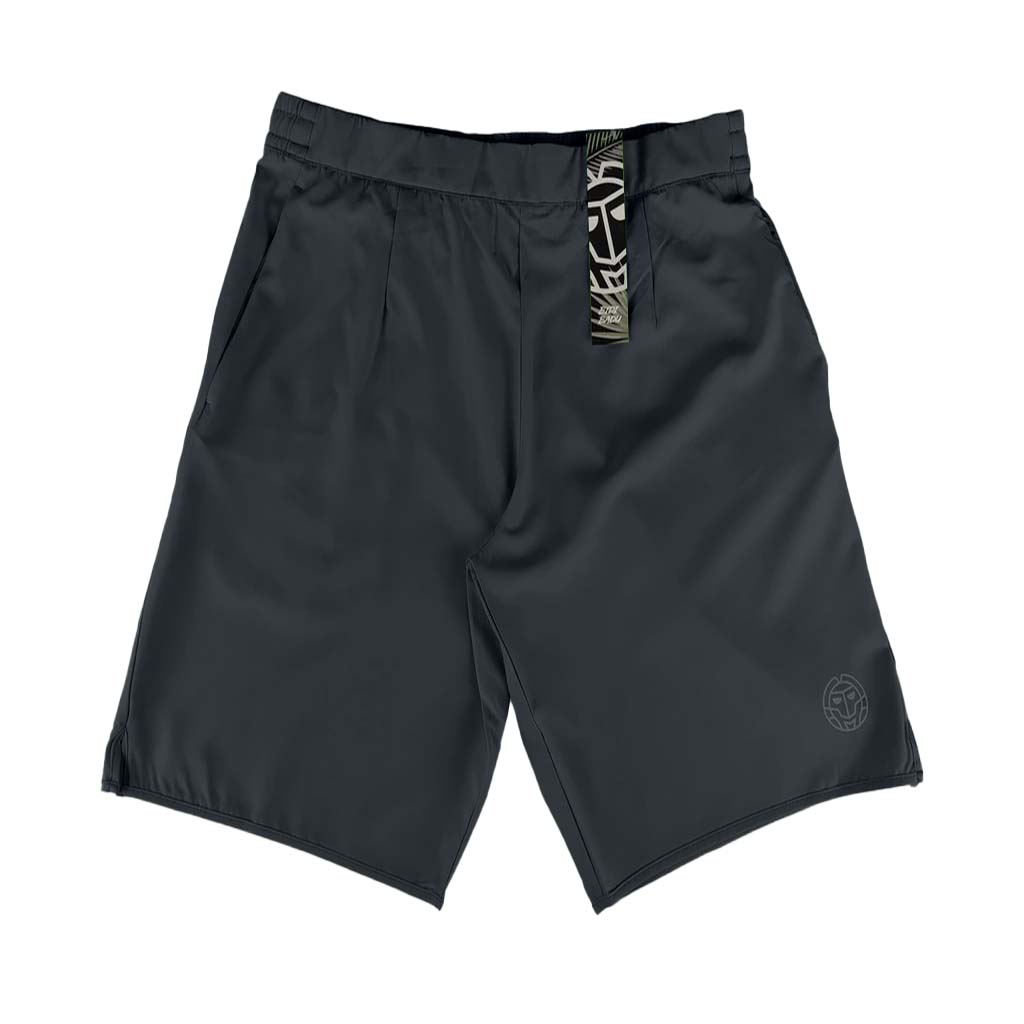 新品タグ付 FOB FACTORY SICILIA SHORTS 2/M 新品タグ付 FOB FACTORY SICILIA SHORTS 2/M - メルカリ