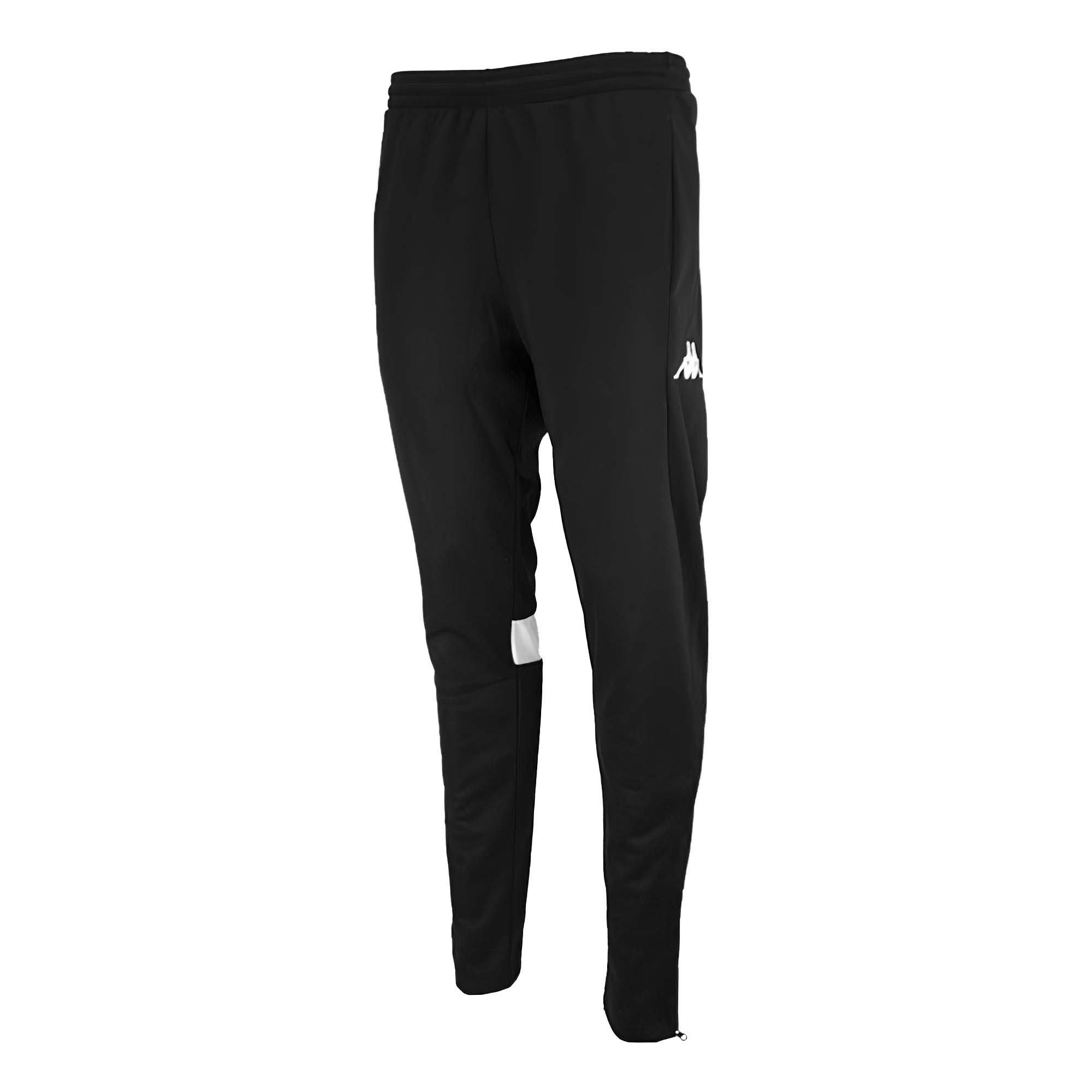 Kappa Tarente Pant | Latest Trouser Design | MZactivewear