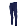 Kappa Tarente Pant | Latest Trouser Design | MZactivewear