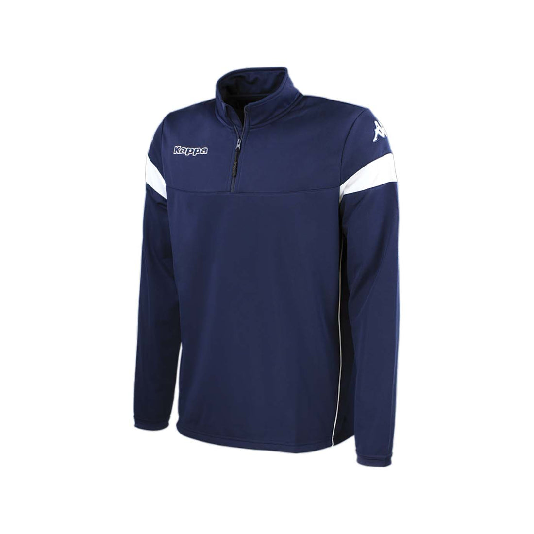Unisex Half Zipper Jacket | Upper Jacket | MZactivewear