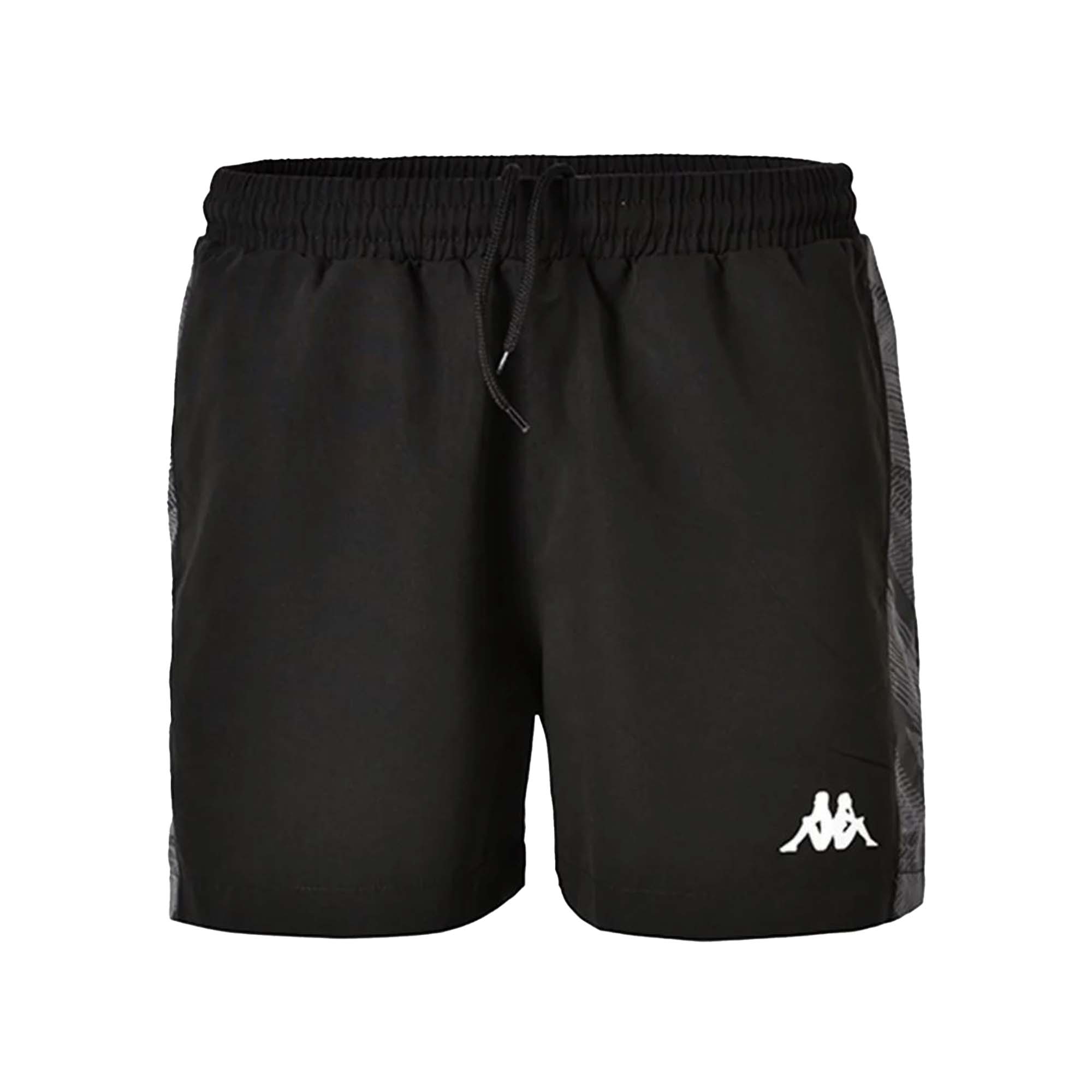 Ga Box Gabox Shorts | Smart Casual Dressing | MZactivewear