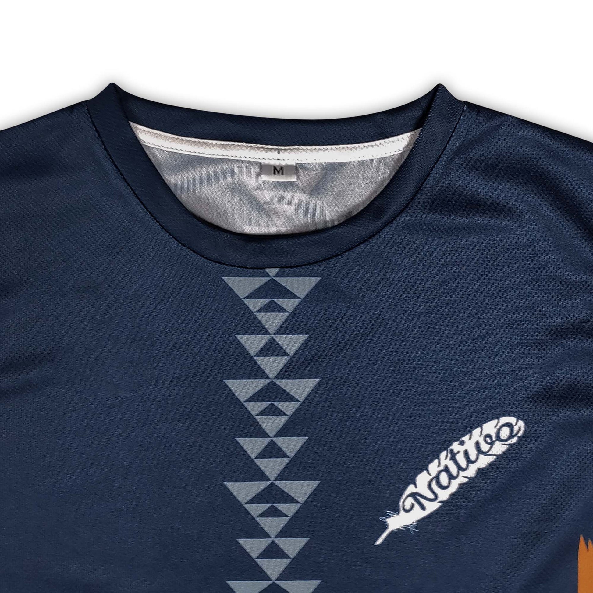 Muscles Top | Soccer Vest | MZactivewear