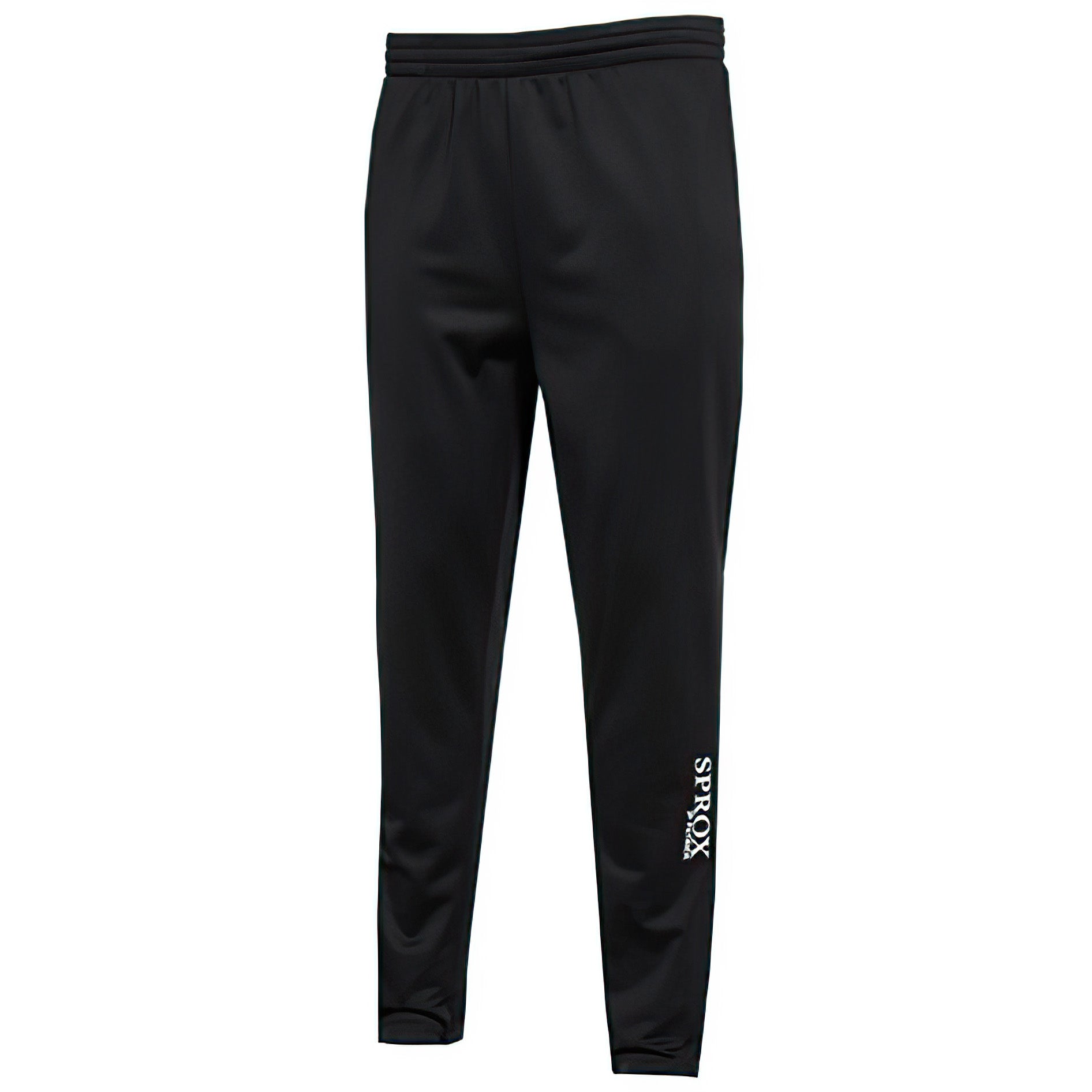 Airmax Trouser - Black | Latest Trouser Design | MZactivewear