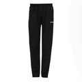 Basic Track Pants | Smart Casual Dressing | MZactivewear