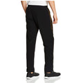 Basic Track Pants | Smart Casual Dressing | MZactivewear