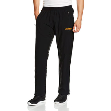 Basic Track Pants | Smart Casual Dressing | MZactivewear