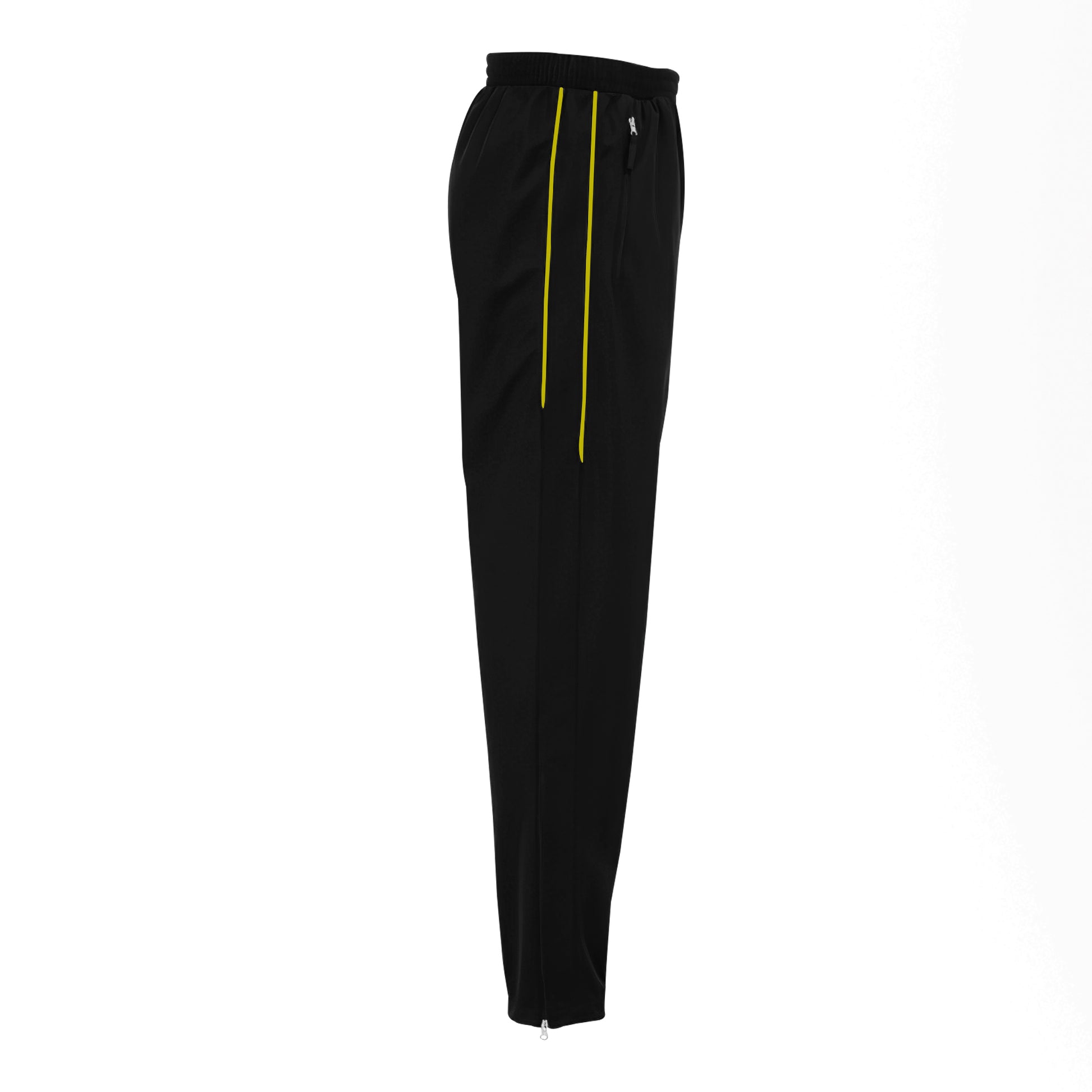 Basic Track Pants | Smart Casual Dressing | MZactivewear