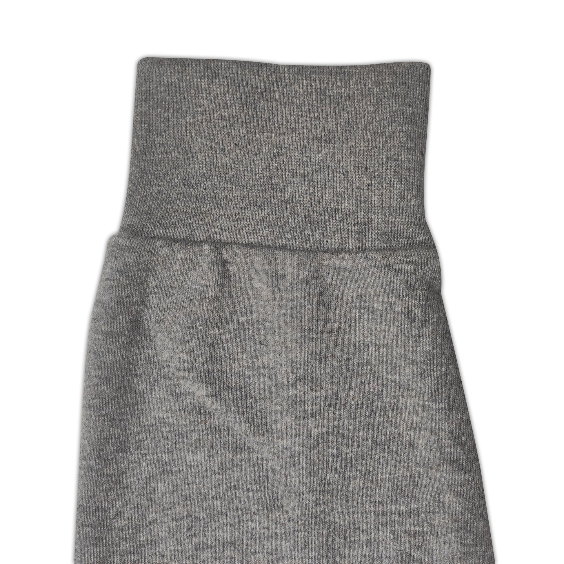 MZ Zipper Hoodie | Smart Casual Dressing | MZactivewear