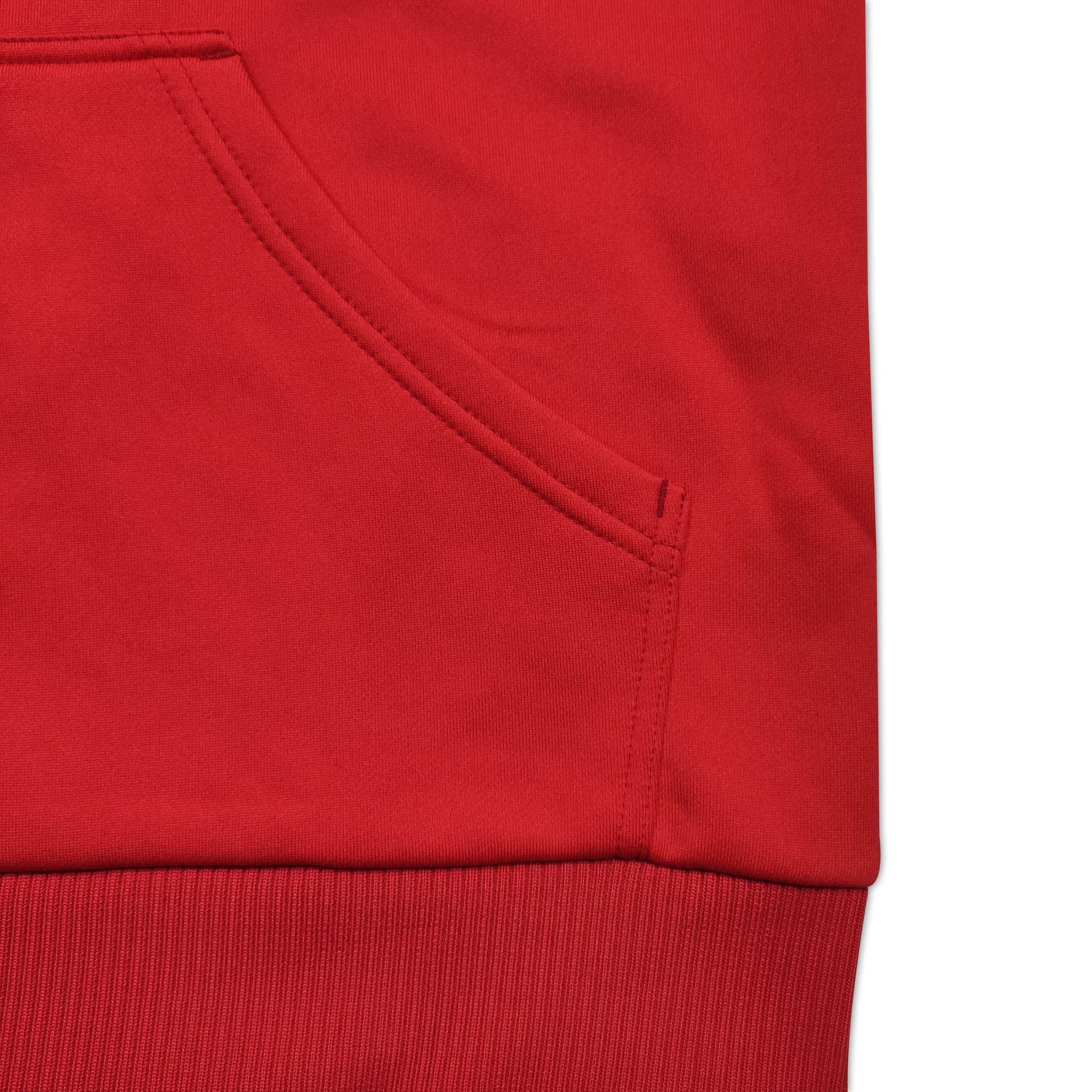 MZ Zipper Hoodie | Smart Casual Dressing | MZactivewear