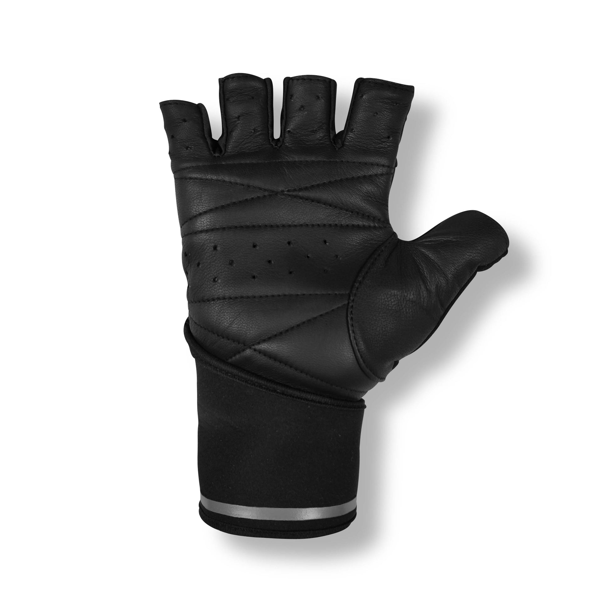 mz handschuhe MZ Gloves