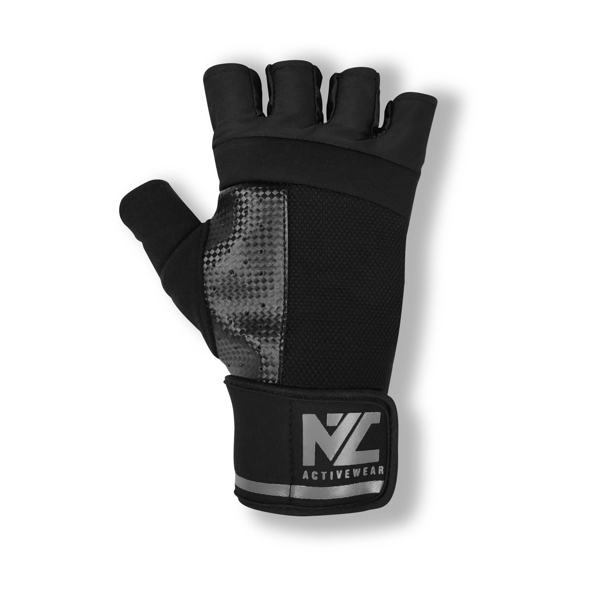 mz handschuhe MZ Gloves