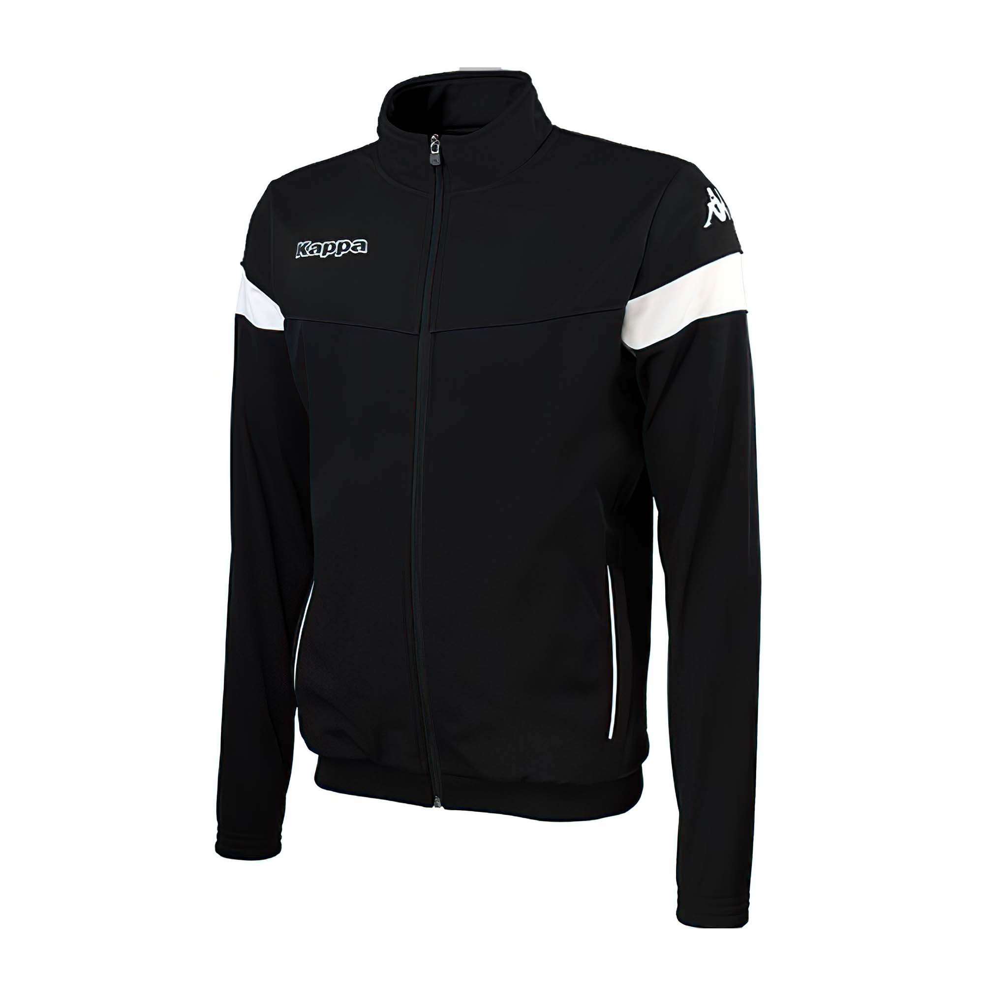 BW sport jacket, surplus - Varusteleka.com