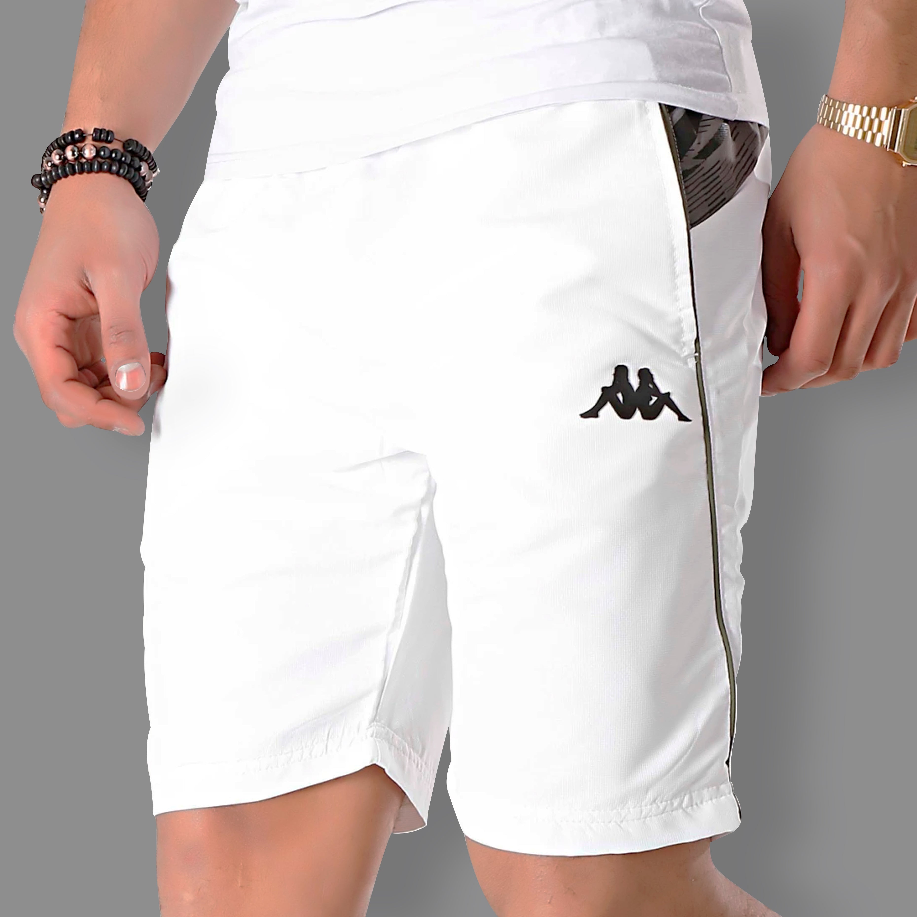 Easy best sale wear shorts