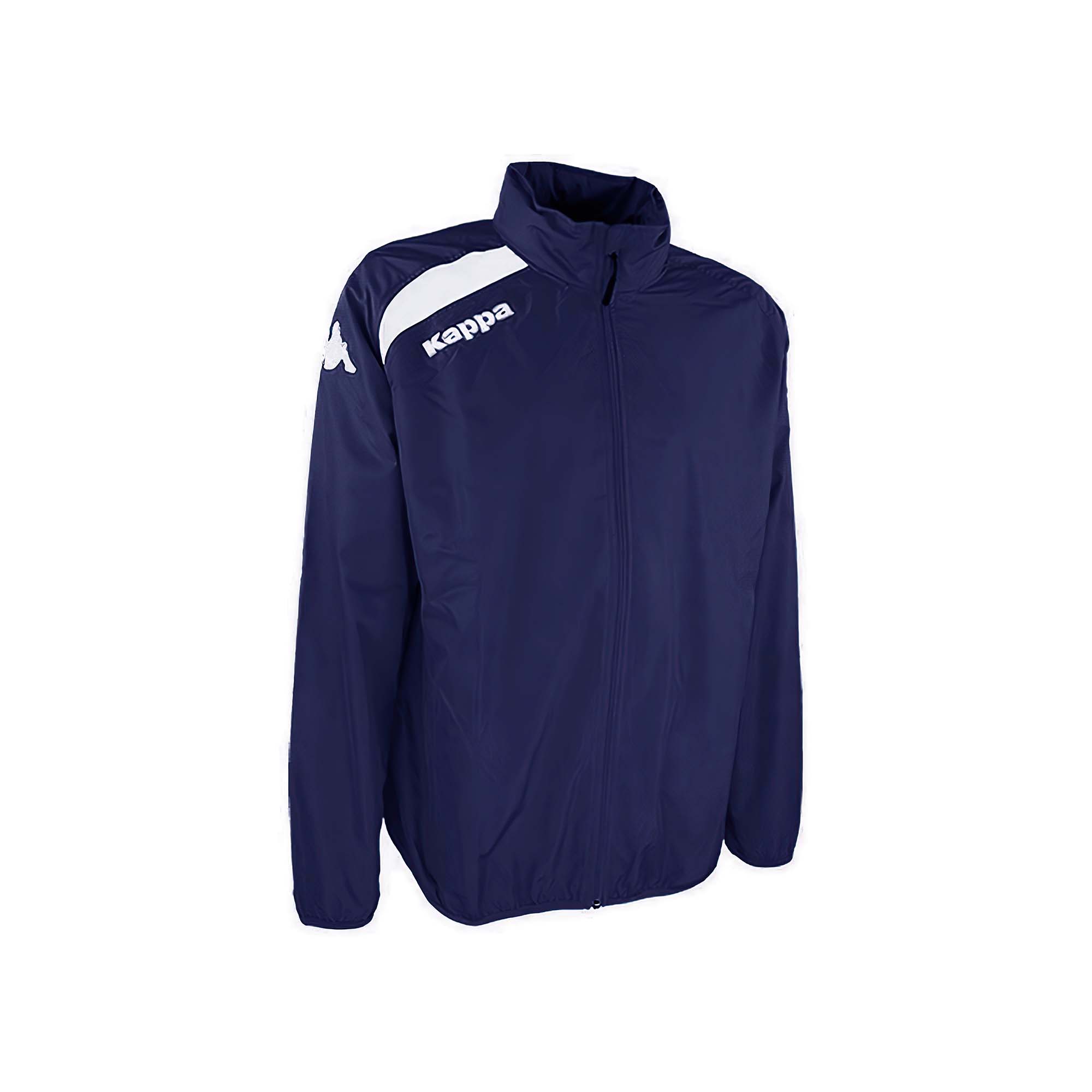VKZ Jacket