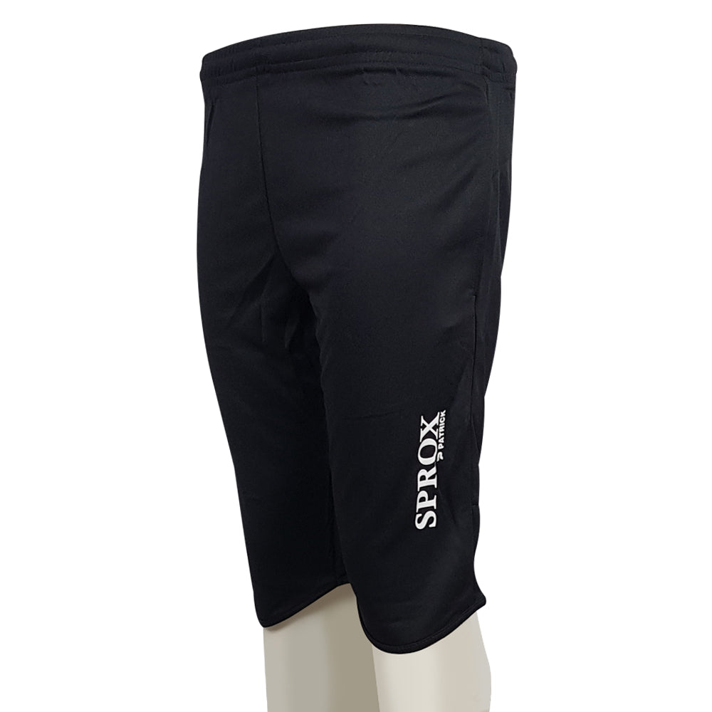 3/4 Shorts | Big Shorts | MZactivewear