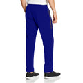 Basic Track Pants | Smart Casual Dressing | MZactivewear