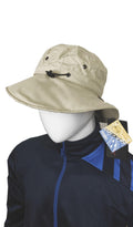 Golfing Hat | Golf Cap | MZactivewear