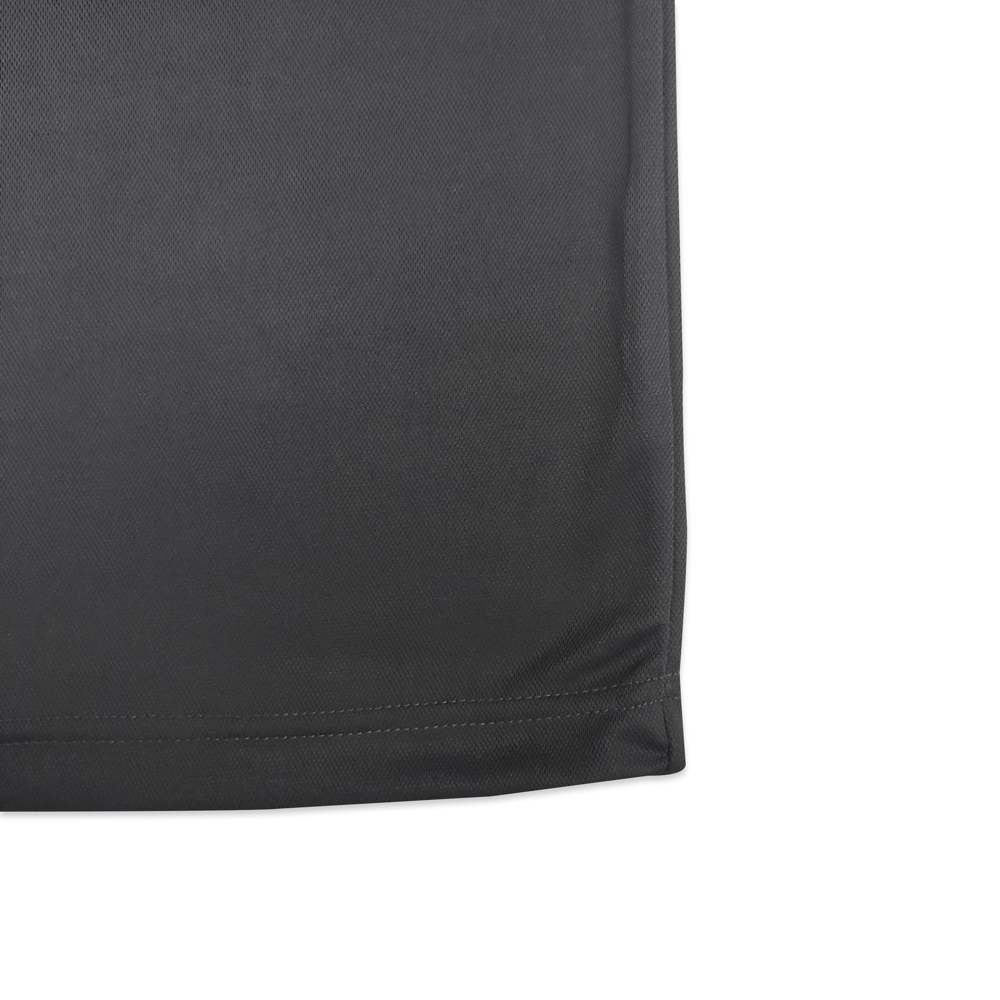 MZ Dry-Fit Tee | Trendy T Shirt | MZactivewear