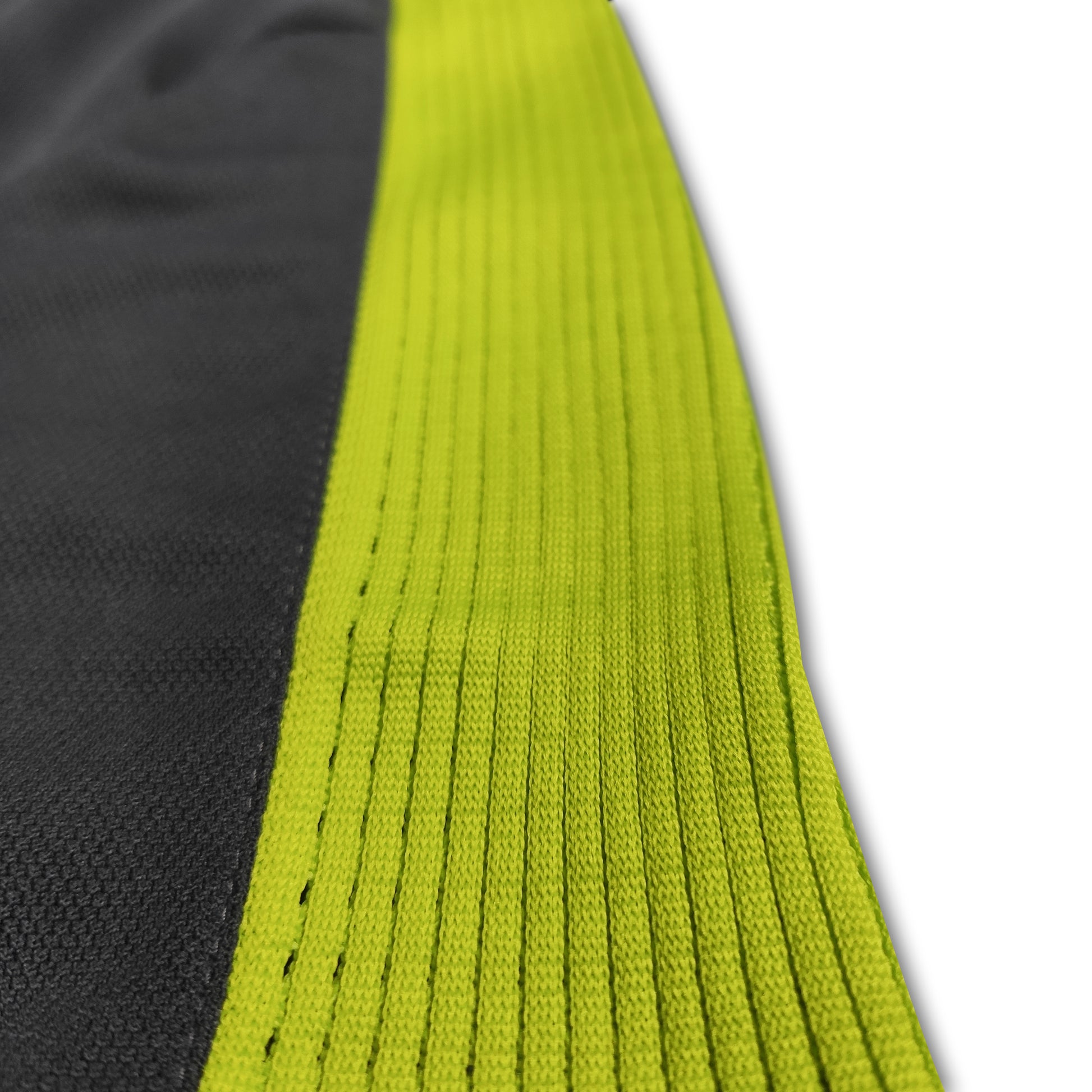 MZ Dry-Fit Tee | Trendy T Shirt | MZactivewear