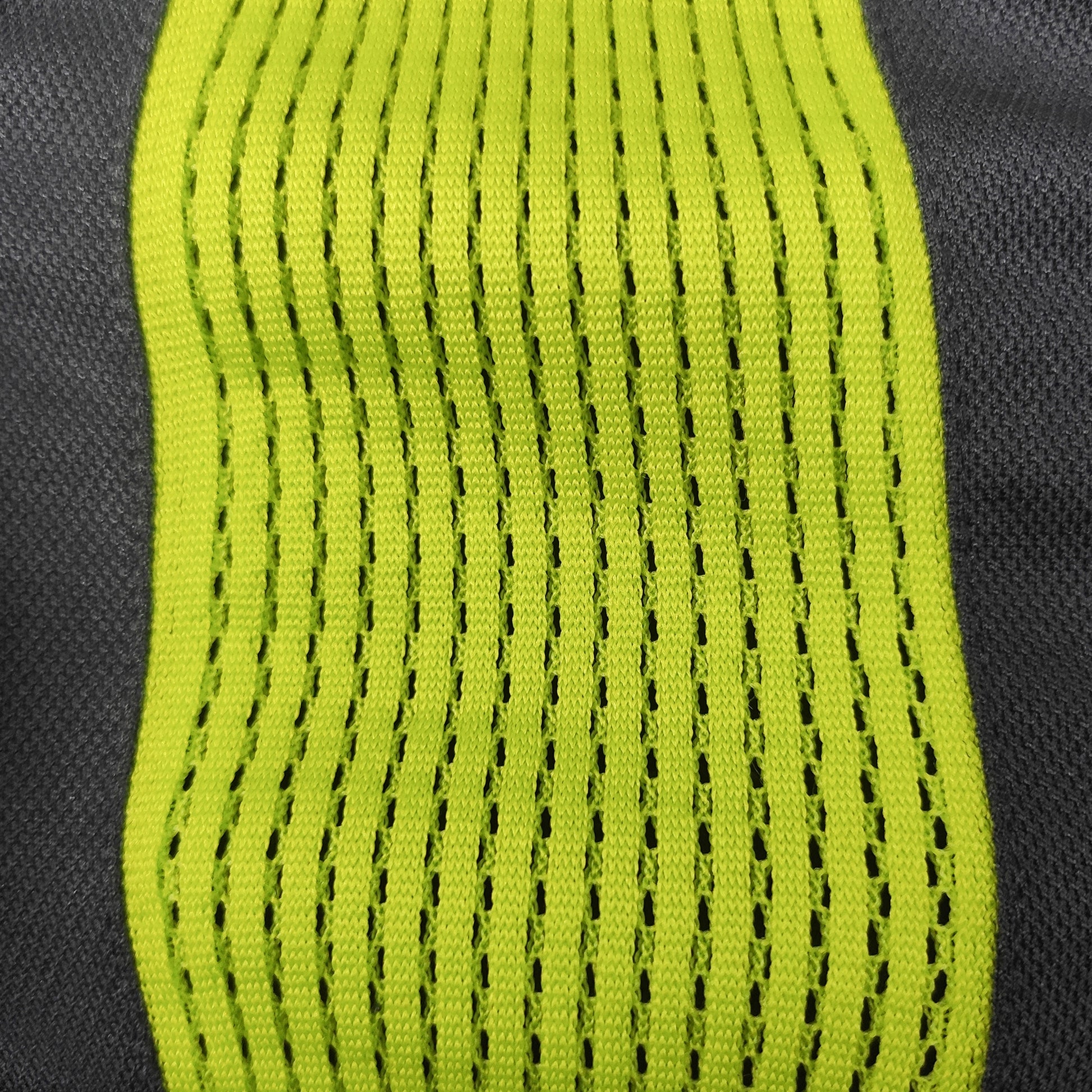 MZ Dry-Fit Tee | Trendy T Shirt | MZactivewear